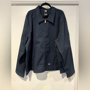 Dickies Icons Jacket